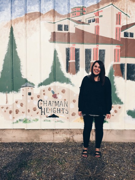 Processed with VSCO with hb1 preset