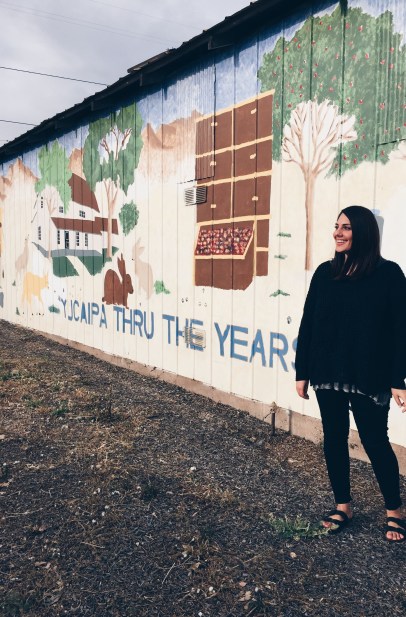 Processed with VSCO with hb1 preset